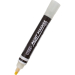 Marker Paint Grafos round white, 1000000000040361 06 