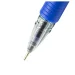 Химикалка Grafos Legend 0.7 мм синя, 1000000000040370 06 