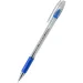 Grafos Legend ballpoint pen 0.7 mm blue, 1000000000040370 06 