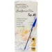 Ballpoint pen Grafos Top 1.0 mm blue, 1000000000040362 06 