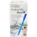 Ballpoint pen Grafos Round 1.0 mm blue, 1000000000040369 06 