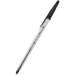 Ballpoint pen Grafos Top 1.0 mm black, 1000000000040363 06 
