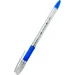 Химикалка Grafos Grip синя, 1000000000040367 07 