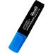 Highlighter Grafos Basic blue, 1000000000040348 07 