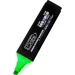 Highlighter Grafos Basic green, 1000000000040346 07 