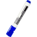 Whiteboard Marker Grafos round blue, 1000000000040357 06 