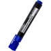Permanent Marker Grafos Basic round blu, 1000000000040353 06 