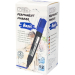 Permanent Marker Grafos Basic round blu, 1000000000040353 06 