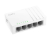 Суич Cudy FS105D 5-Port 10/100 Mbps, 2006971690790035 04 