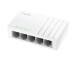 Суич Cudy FS105D 5-Port 10/100 Mbps, 2006971690790035 04 