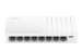 Суич Cudy FS108D 8-Port 10/100 Mbps , 2006971690790042 03 