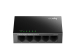 Суич Cudy GS105 5-Port Gigabit , 2006971690790431 04 