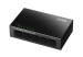 Суич Cudy GS105 5-Port Gigabit , 2006971690790431 04 