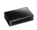 Суич Cudy GS105 5-Port Gigabit , 2006971690790431 04 