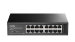 Суич Cudy GS1016 16-Port Gigabit, 2006971690791117 05 