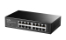 Суич Cudy GS1016 16-Port Gigabit, 2006971690791117 05 