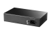 Суич Cudy GS1016 16-Port Gigabit, 2006971690791117 05 