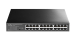 Суич Cudy GS1024 24-Port Gigabit Metal , 2006971690791124 05 