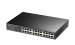 Суич Cudy GS1024 24-Port Gigabit Metal , 2006971690791124 05 