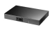 Суич Cudy GS1024 24-Port Gigabit Metal , 2006971690791124 05 