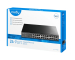 Суич Cudy GS1024 24-Port Gigabit Metal , 2006971690791124 05 