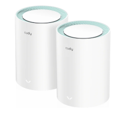 Cudy M1300 Wireless Router