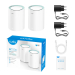 Cudy M1300 Wireless Router, 2006971690792091 03 