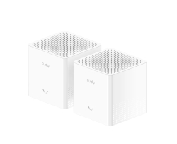 Cudy M1200 Wireless Mesh System