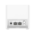 Cudy M1200 Wireless Router Wi-Fi 5, 2006971690792732 03 