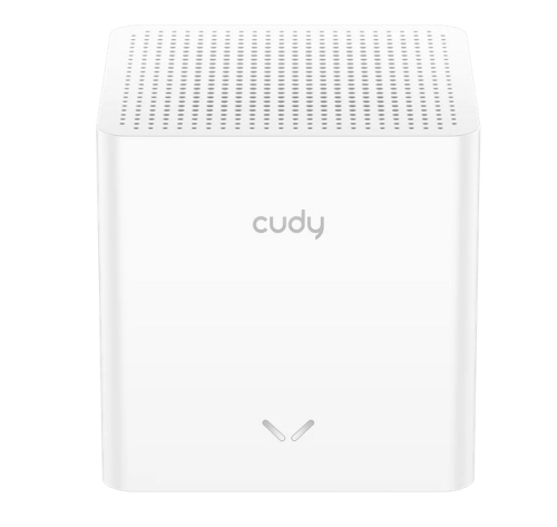 Cudy M1200 Wireless Router Wi-Fi 5, 2006971690792732 02 