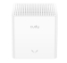 Cudy M1200 Wireless Router Wi-Fi 5, 2006971690792732 03 