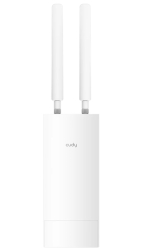 Cudy LT500 Outdoor Wireless Router