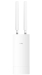Cudy LT500 Outdoor Wireless Router, 2006971690792848 03 