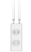 Cudy LT500 Outdoor Wireless Router, 2006971690792848 03 