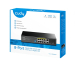 Суич Cudy GS1010PS2 8-Port Gigabit PoE+, 2006971690793319 03 