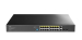 Суич Cudy GS1018PS2 16-Port Gigabit PoE+, 2006971690793326 03 