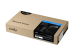 Суич Cudy GS1018PS2 16-Port Gigabit PoE+, 2006971690793326 03 