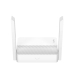 Cudy LT300 N300 Wireless Router, 2006971690793456 05 