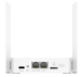 Cudy LT300 N300 Wireless Router, 2006971690793456 05 