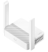 Cudy LT300 N300 Wireless Router, 2006971690793456 05 