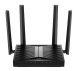 Безжичен рутер Cudy WR3600 BE3600 , 2006971690793517 03 