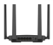 Безжичен рутер Cudy WR3600 BE3600 , 2006971690793517 03 