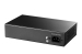 Суич Cudy FS1016 16-Port 10/100 Mbps, 2006971690793890 04 