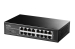 Суич Cudy FS1016 16-Port 10/100 Mbps, 2006971690793890 04 