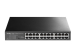 Cudy FS1024 24-Port 10/100 Mbps , 2006971690793944 04 