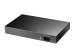 Cudy FS1024 24-Port 10/100 Mbps , 2006971690793944 04 