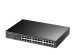 Cudy FS1024 24-Port 10/100 Mbps , 2006971690793944 04 