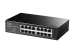 Суич Cudy GS1016E 16-Port Gigabit Light Managed , 2006971690794033 05 