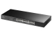 Суич Cudy GS1024E 24-Port Gigabit Rackmount Light Managed Switch, 2006971690794040 04 