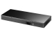 Суич Cudy GS1024E 24-Port Gigabit Rackmount Light Managed Switch, 2006971690794040 04 